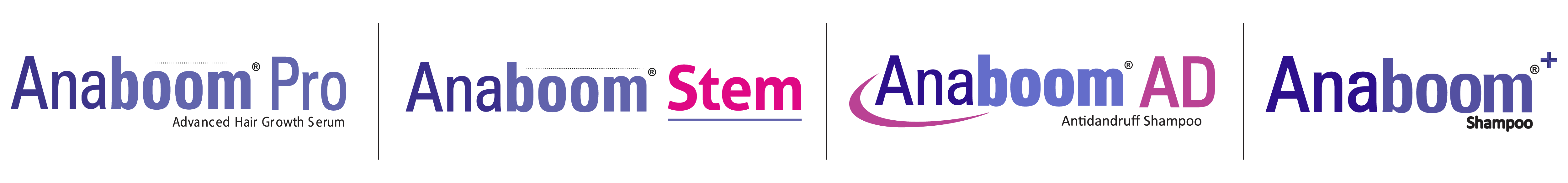 Registration banner